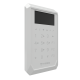 K-PAD OLED+ клавиатура управления